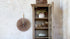 Dining Room Storage Ideas