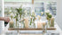 Summer Party Dining Table
