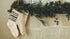 Last minute gifts for the farmhouse cottage