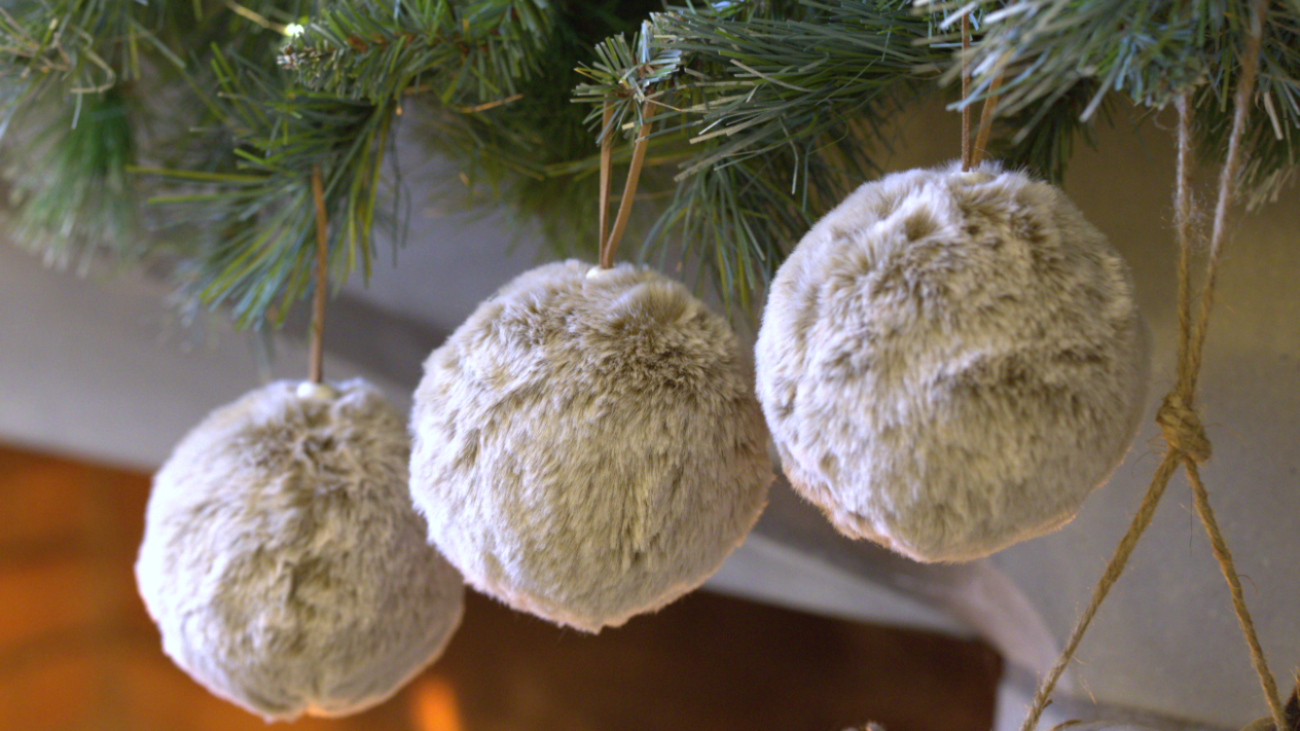 How to Use a Reed Diffuser: The Ultimate Guide – Silver Mushroom