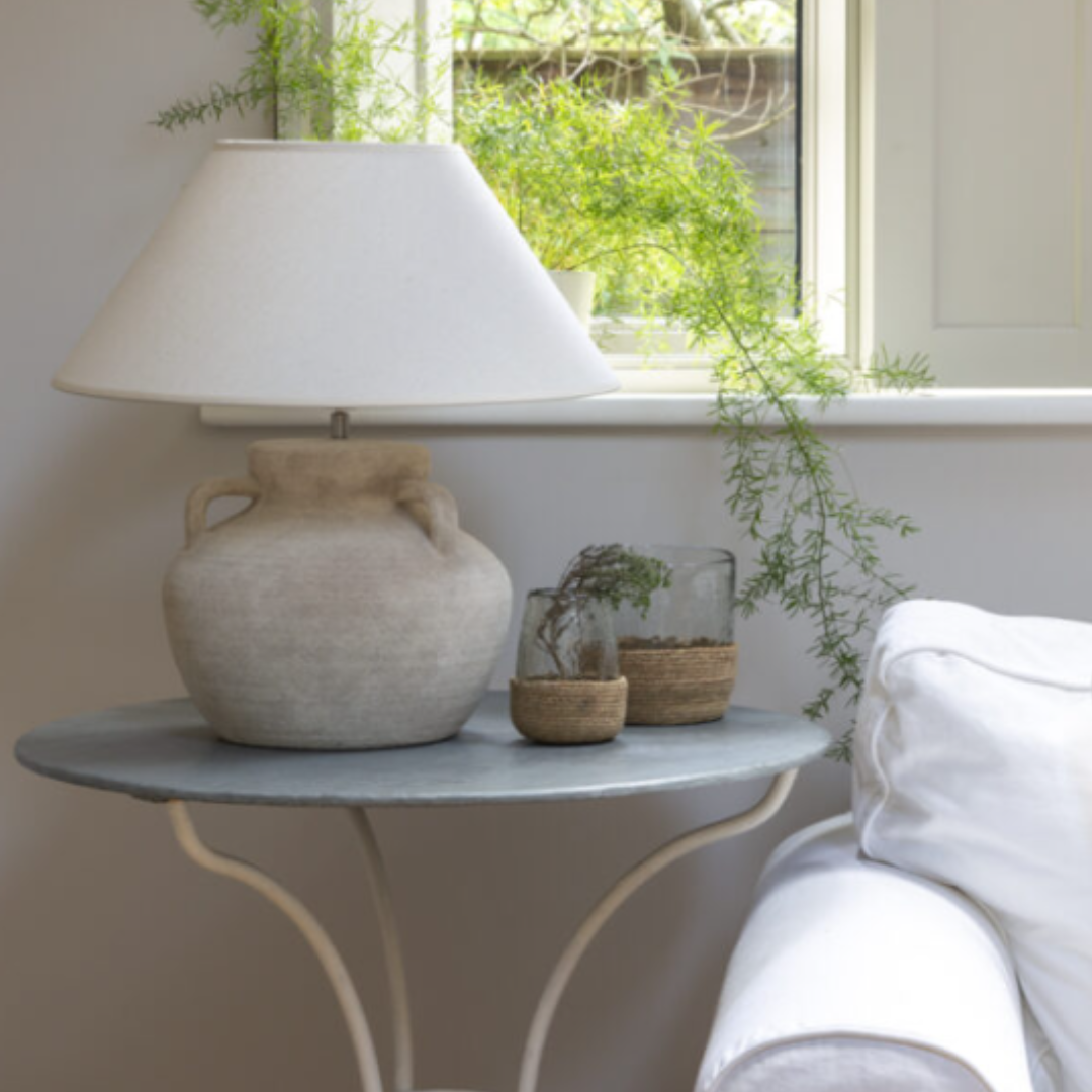 Welcome to our Seasonal Spring Sale