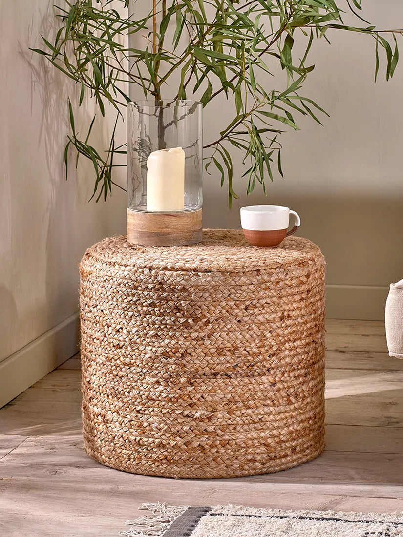 Silver Mushroom Discount Codes