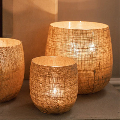 How to Use a Reed Diffuser: The Ultimate Guide – Silver Mushroom
