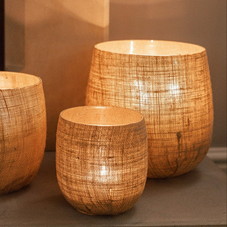 How to Use a Reed Diffuser: The Ultimate Guide – Silver Mushroom