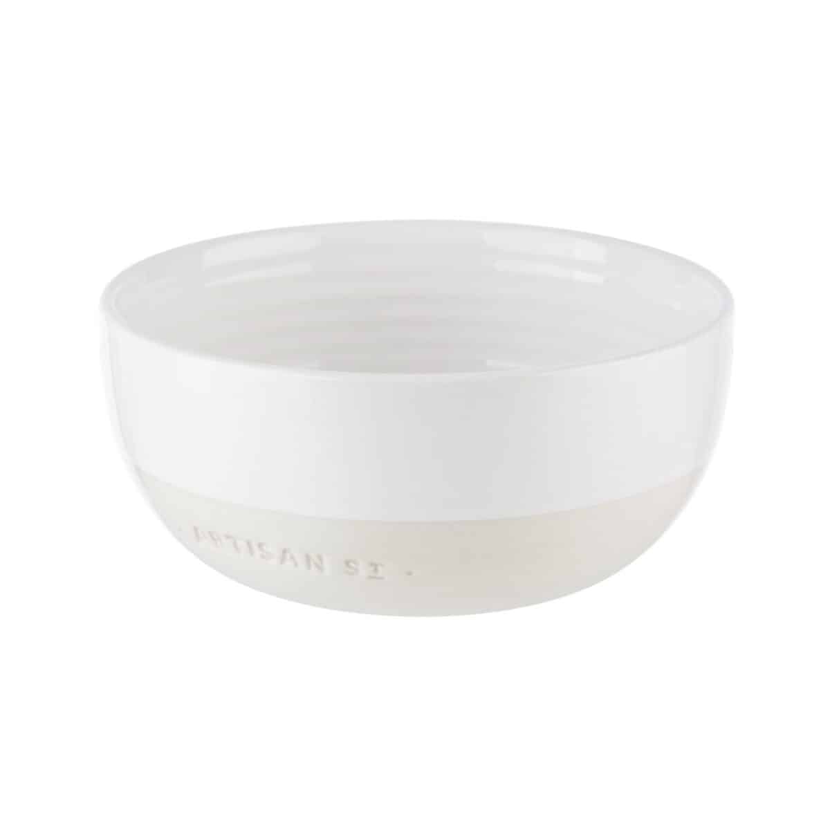 Cereal Bowl