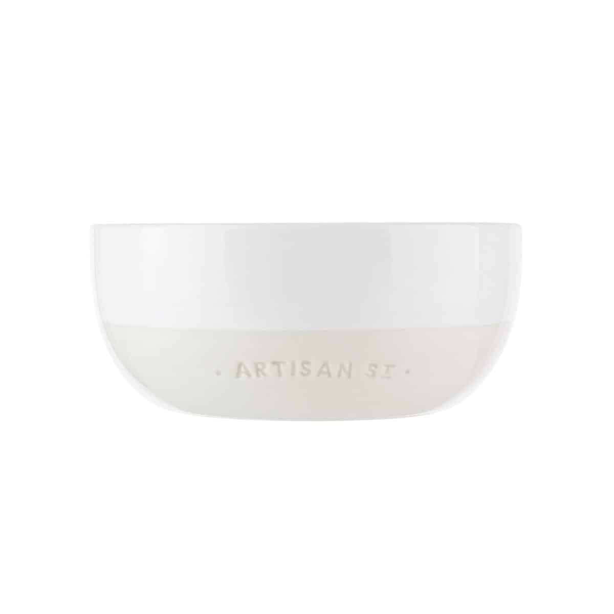 Cereal Bowl