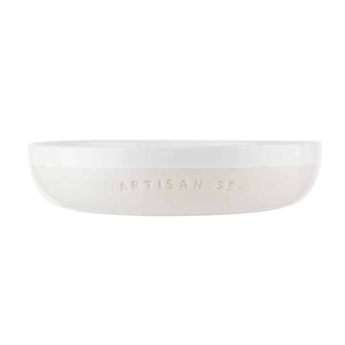 Artisan Street Pasta Bowl