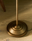 Alva Floor Lamp - Set of 2