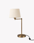 Alva Table Lamp - Set of 2