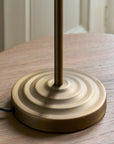 Alva Table Lamp - Set of 2