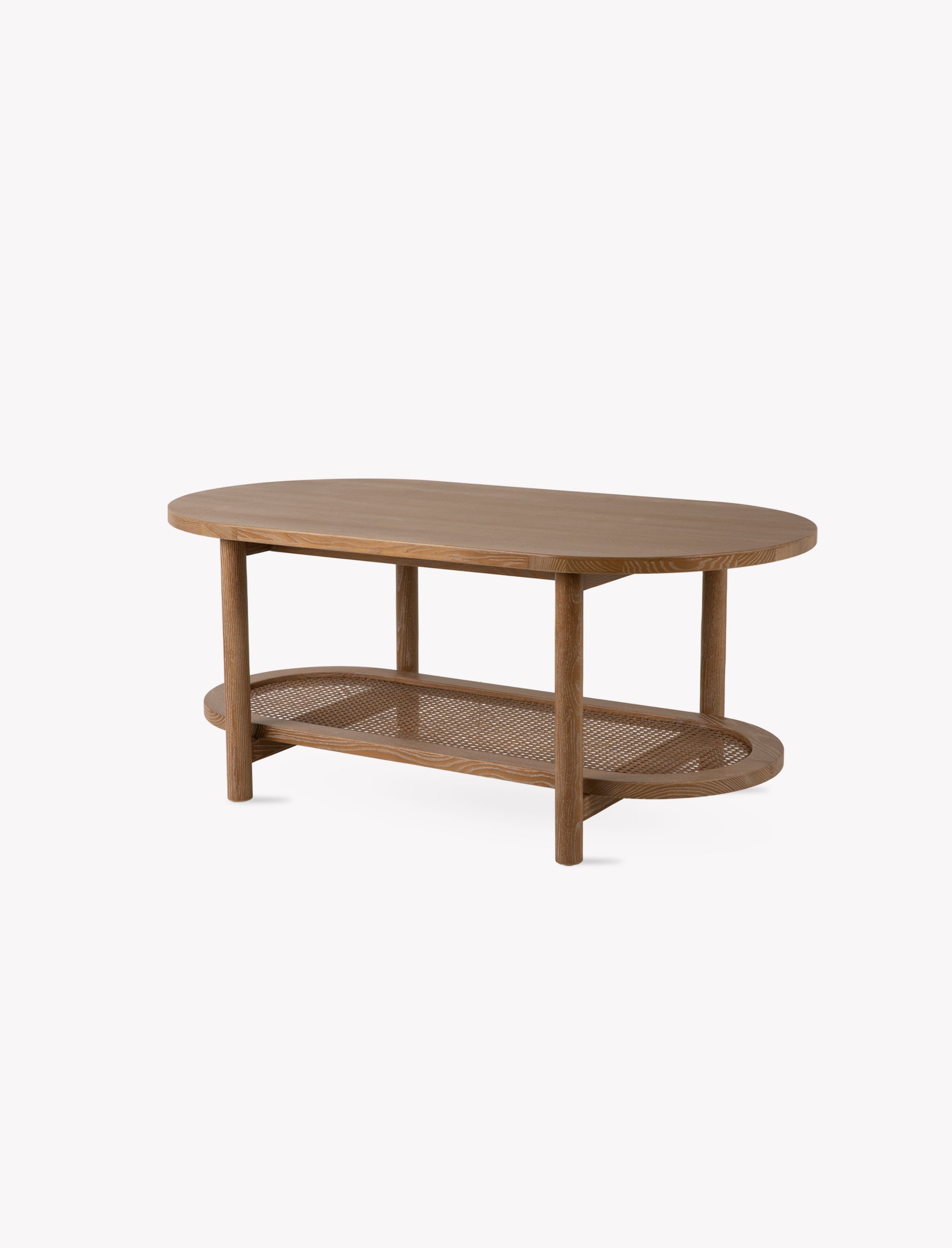 Arlo Coffee Table