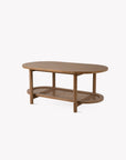 Arlo Coffee Table
