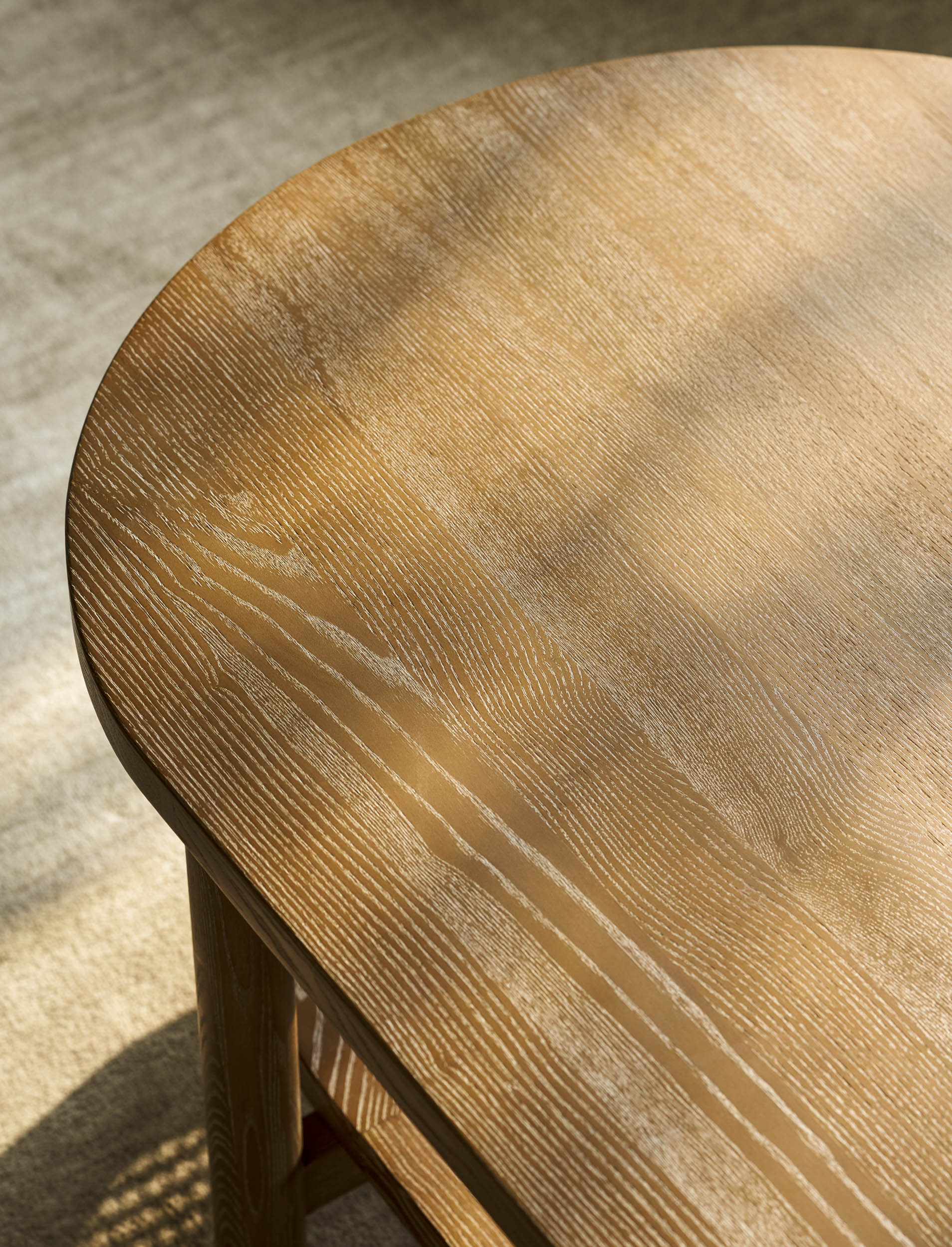 Arlo Coffee Table
