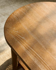 Arlo Coffee Table