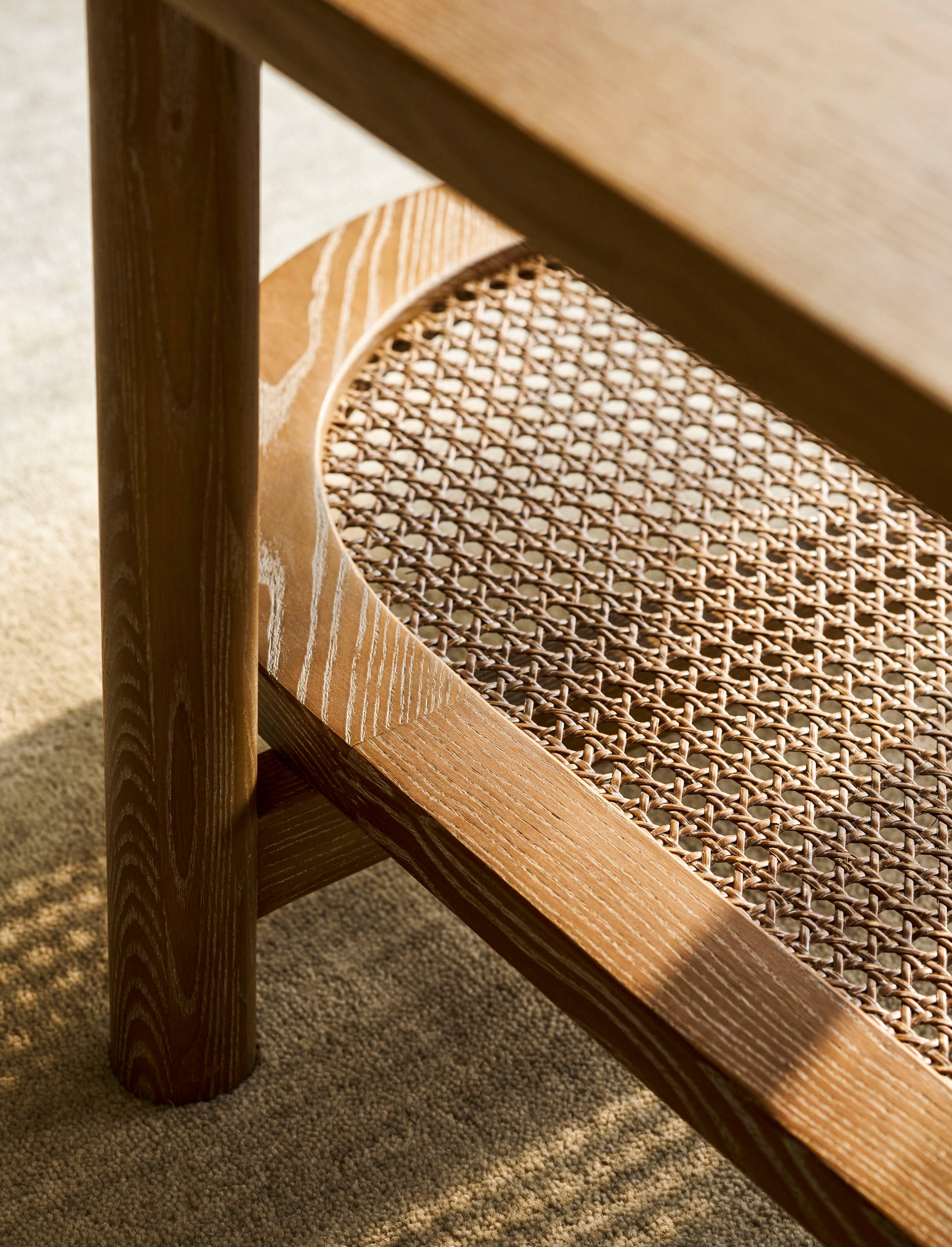 Arlo Coffee Table