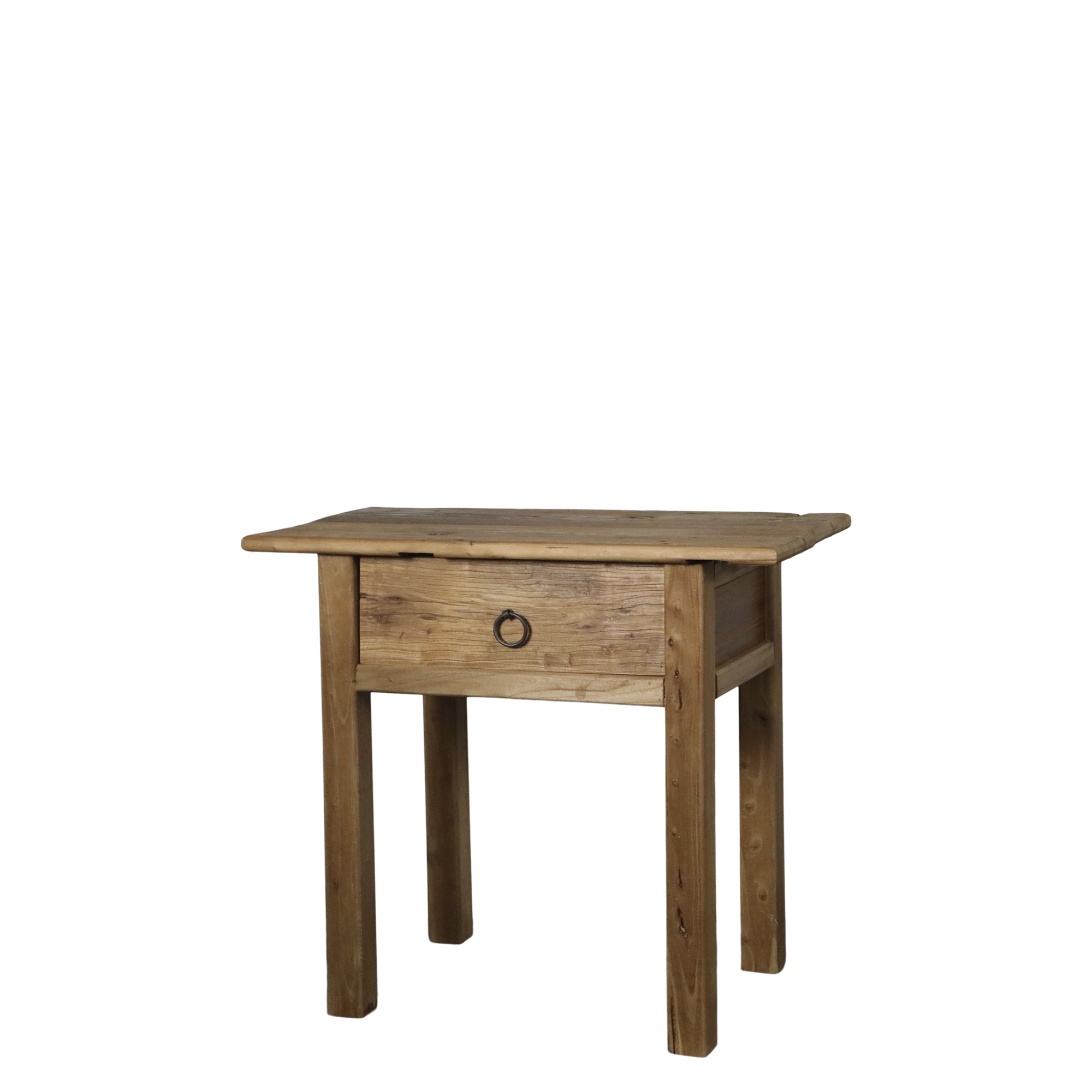 Arne Side Table