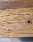 Arne Side Table