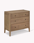 Ashbourne Chest of Drawers