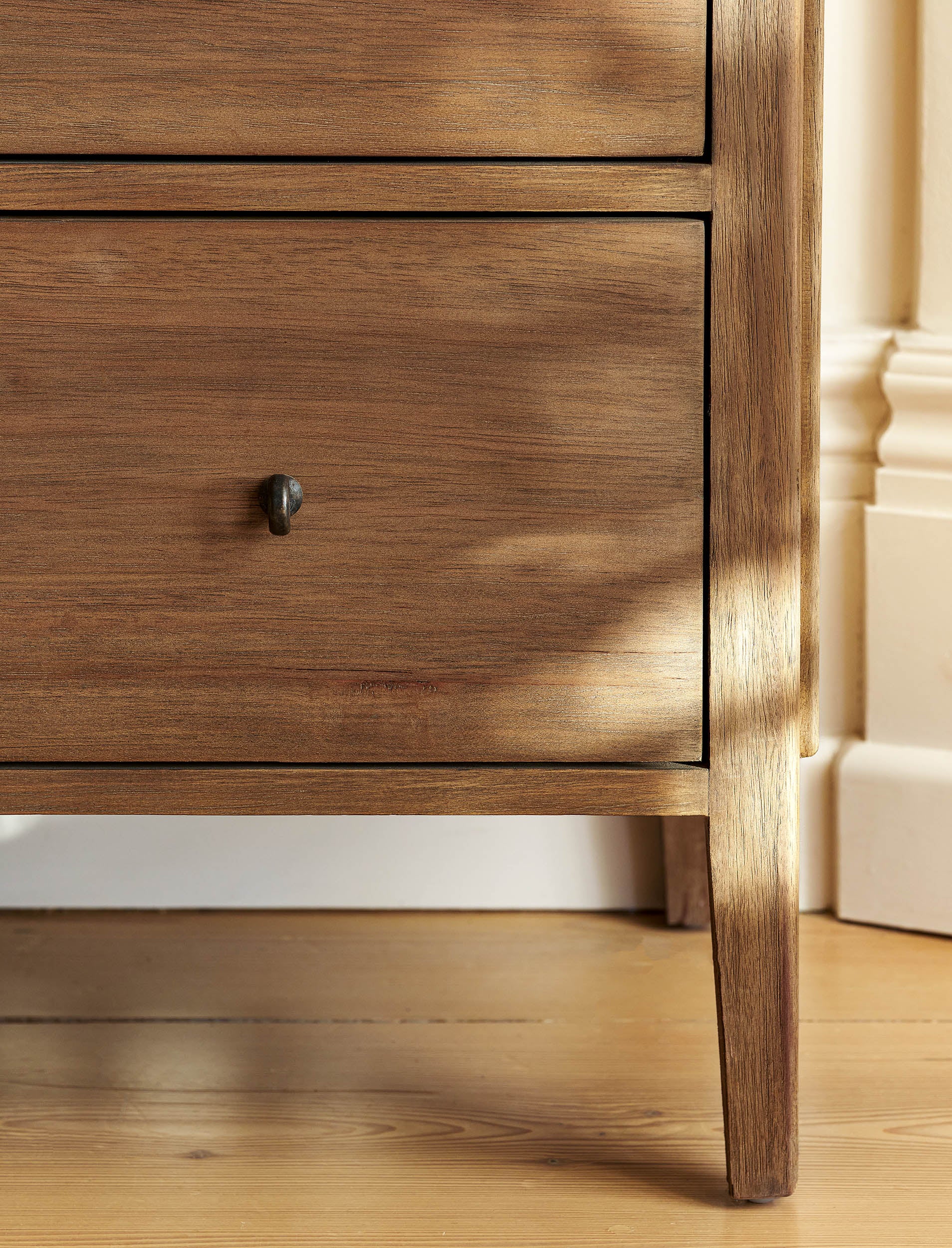 Ashbourne Chest of Drawers