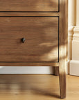 Ashbourne Chest of Drawers