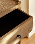 Ashbourne Chest of Drawers