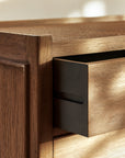 Ashbourne Chest of Drawers