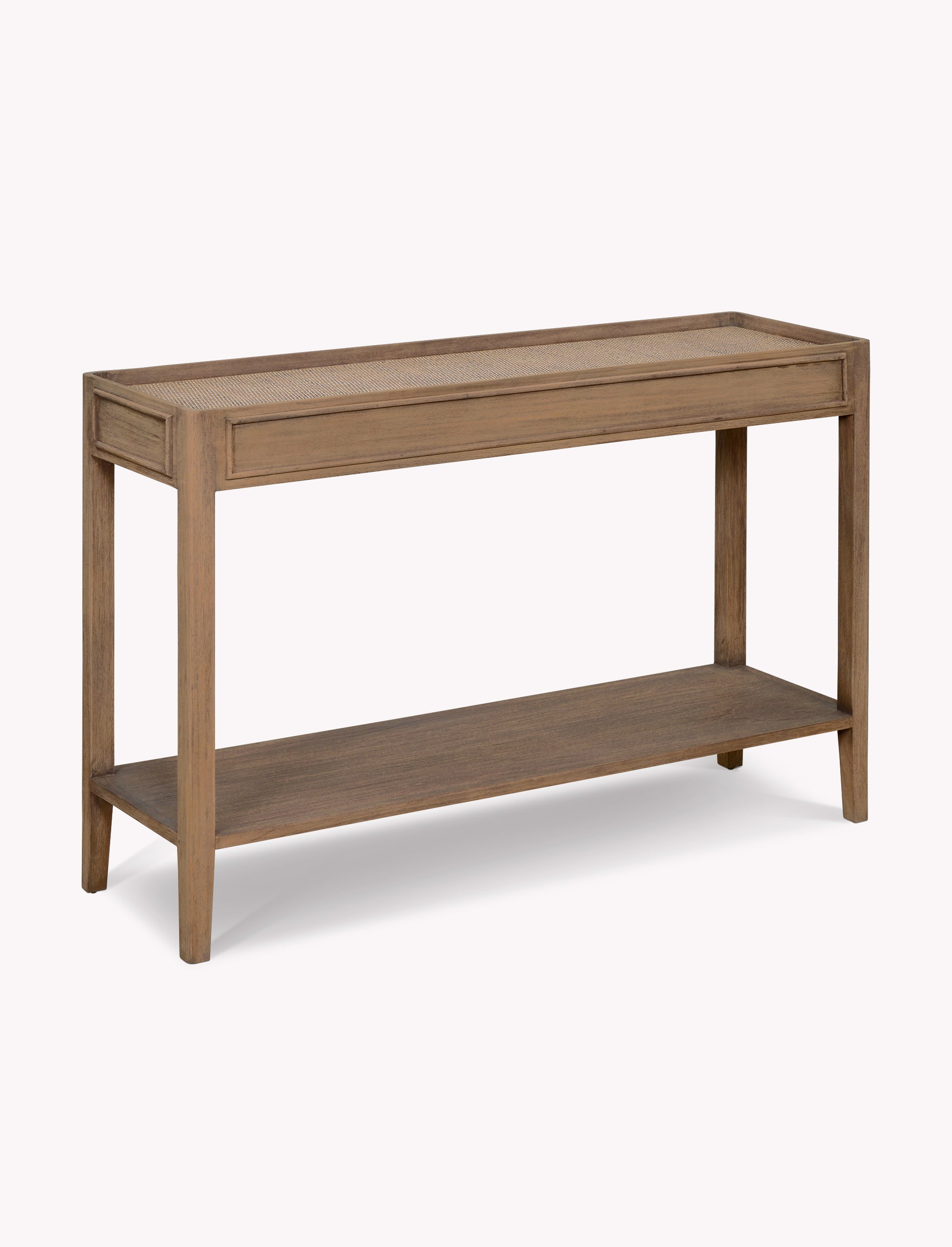 Ashbourne Console Table