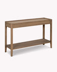 Ashbourne Console Table