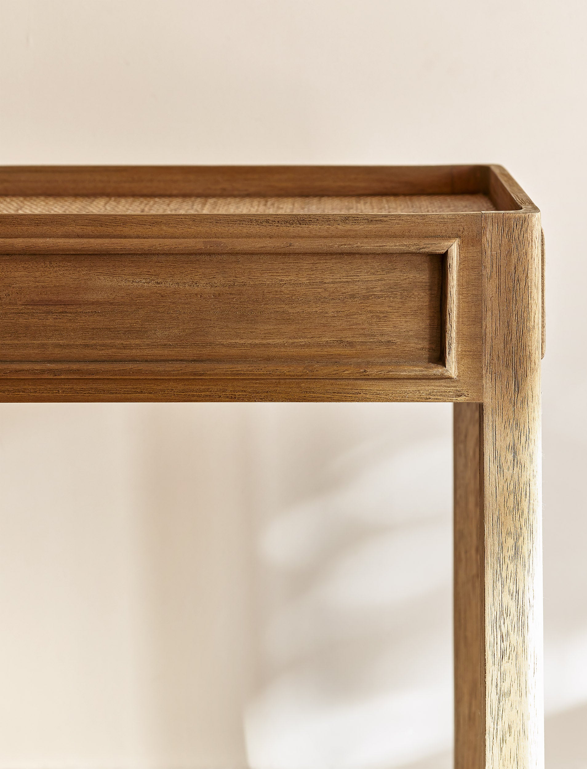 Ashbourne Console Table