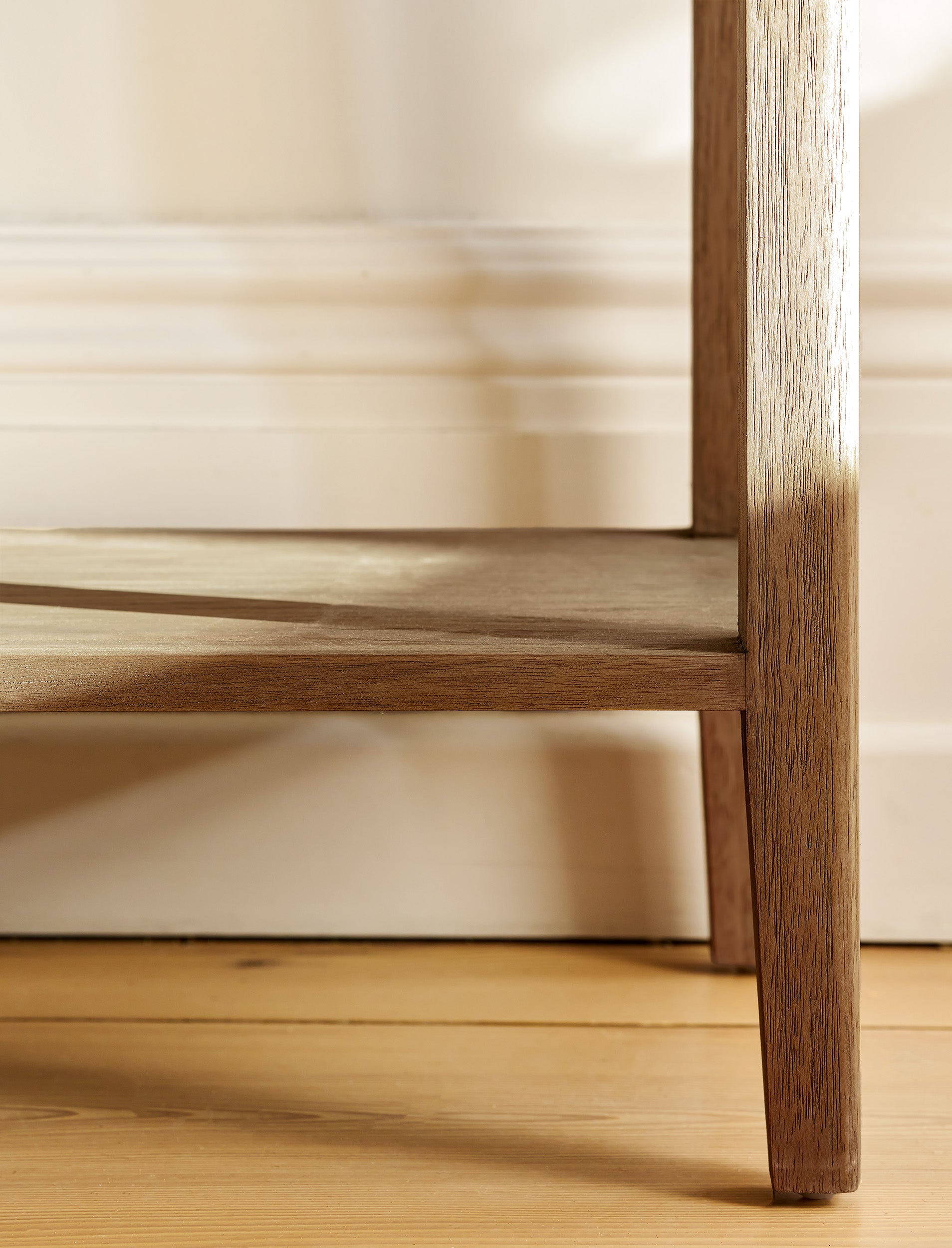 Ashbourne Console Table