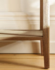Ashbourne Console Table