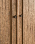 Ashbourne Double Wardrobe