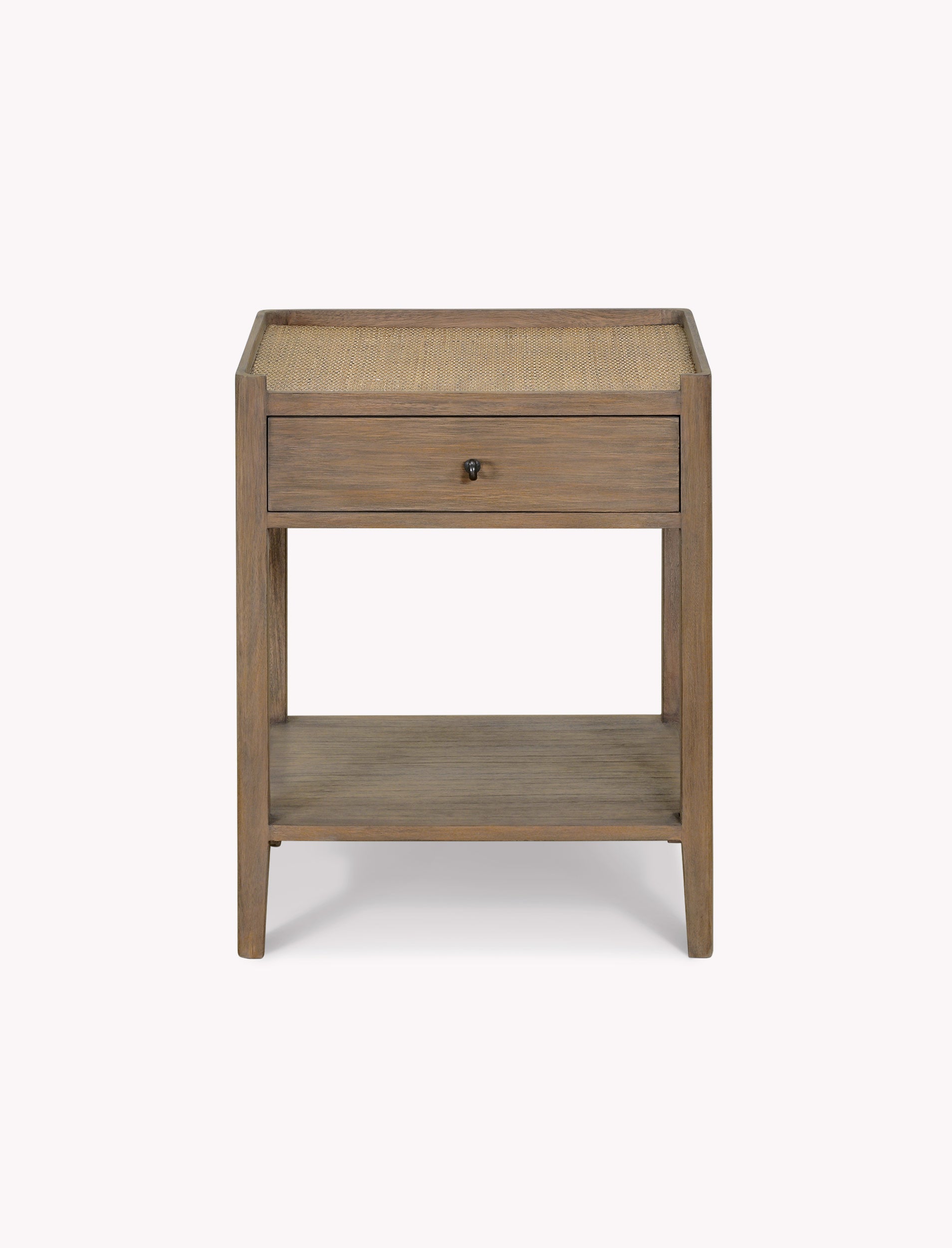 Ashbourne Side Table