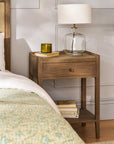 Ashbourne Side Table