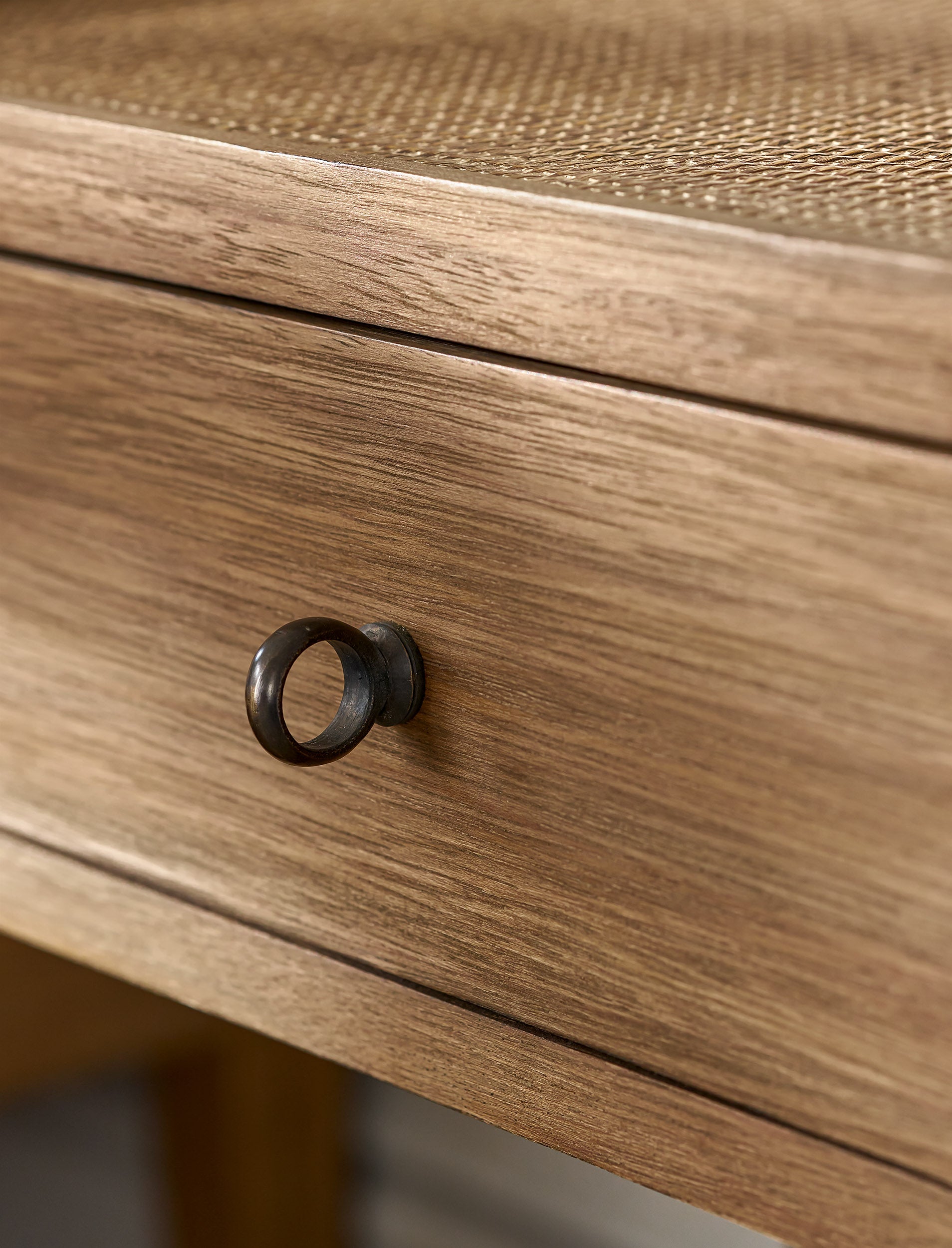 Ashbourne Side Table