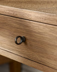 Ashbourne Side Table
