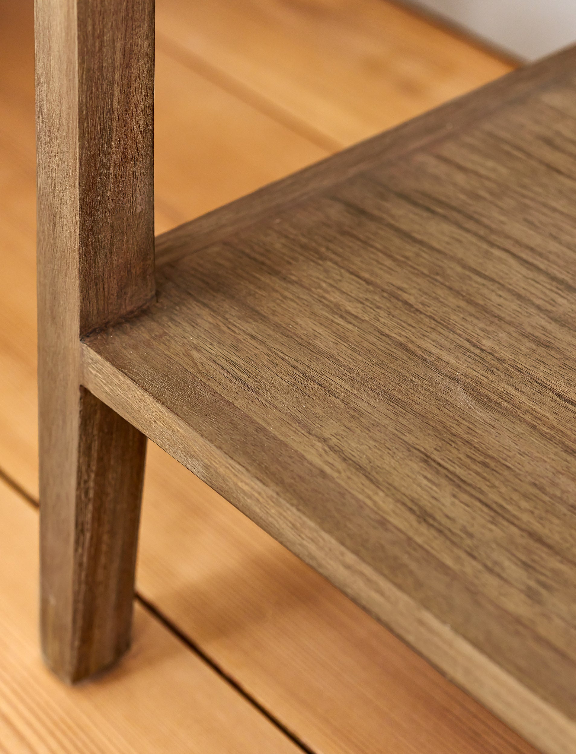 Ashbourne Side Table