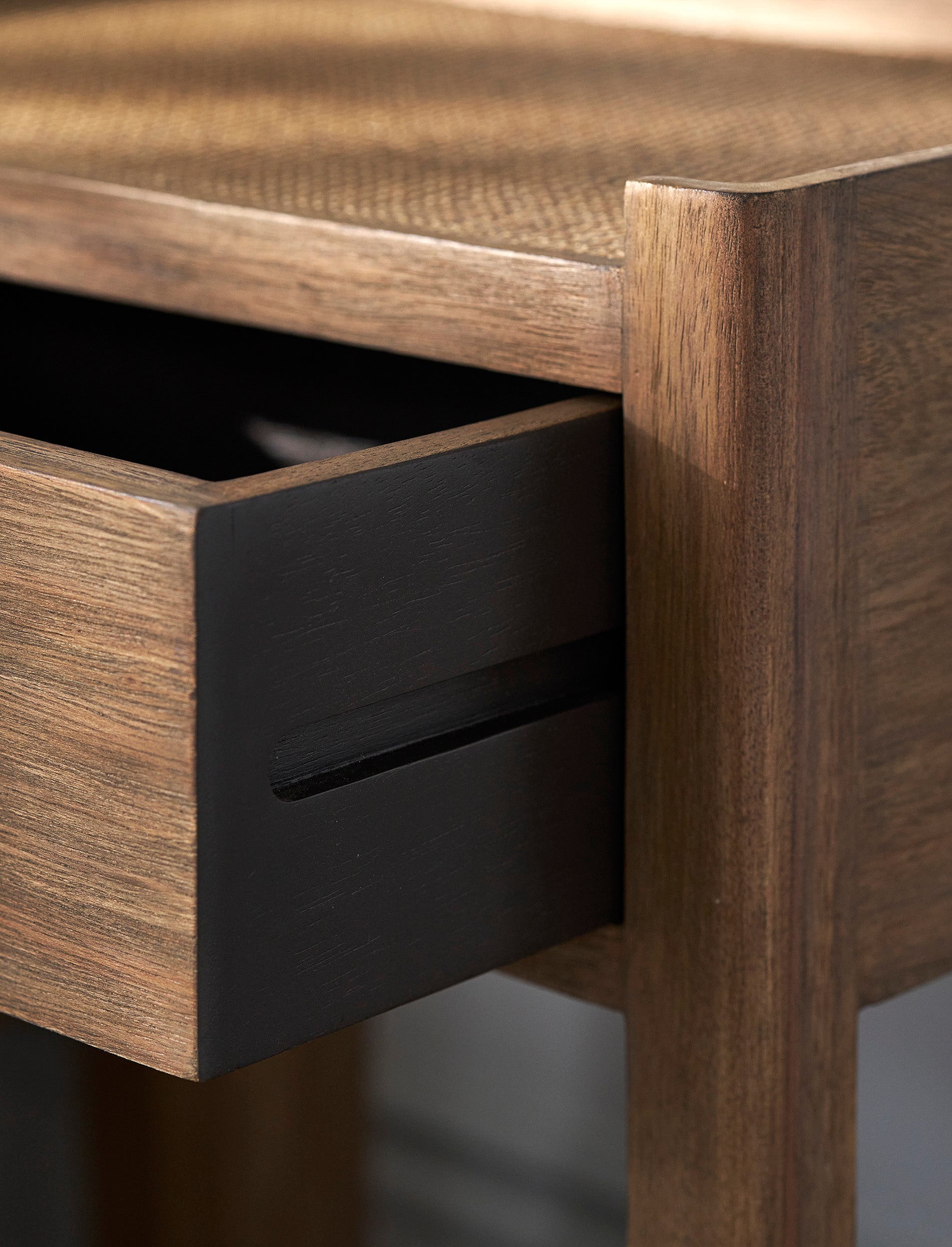 Ashbourne Side Table