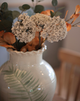 Aster Vase