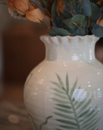 Aster Vase
