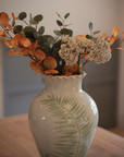 Aster Vase