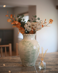 Aster Vase