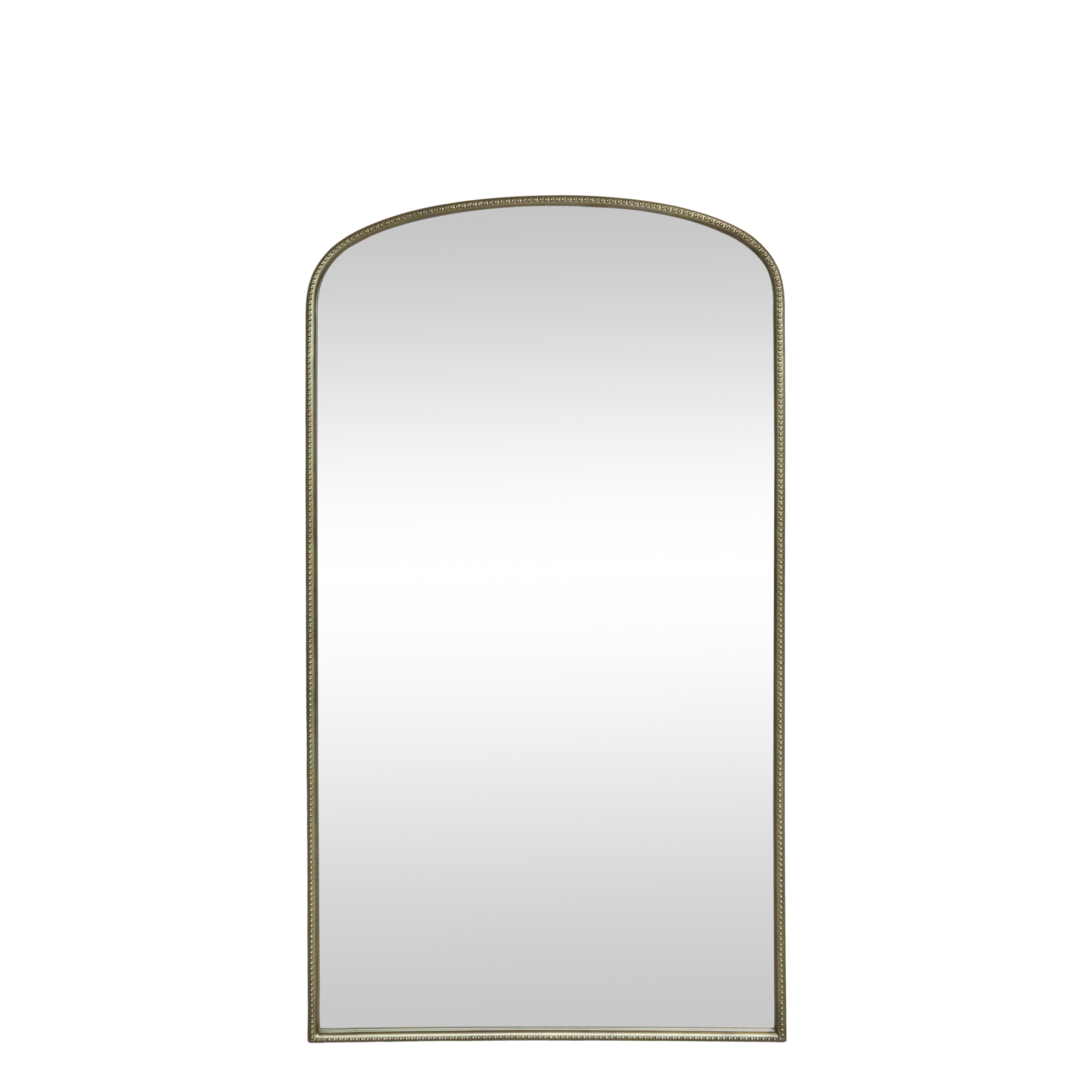 Aurelia Full Length Mirror