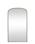 Aurelia Full Length Mirror
