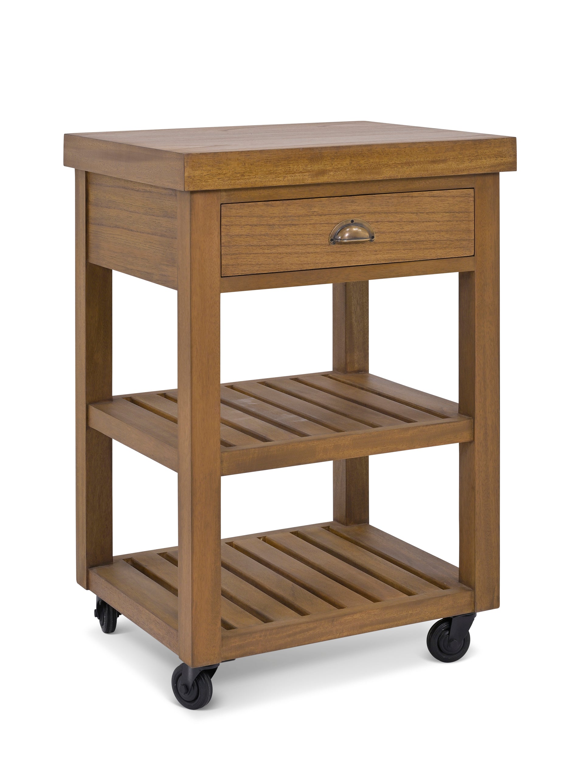 Beaumont Butchers Block