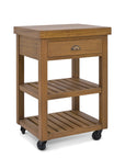 Beaumont Butchers Block