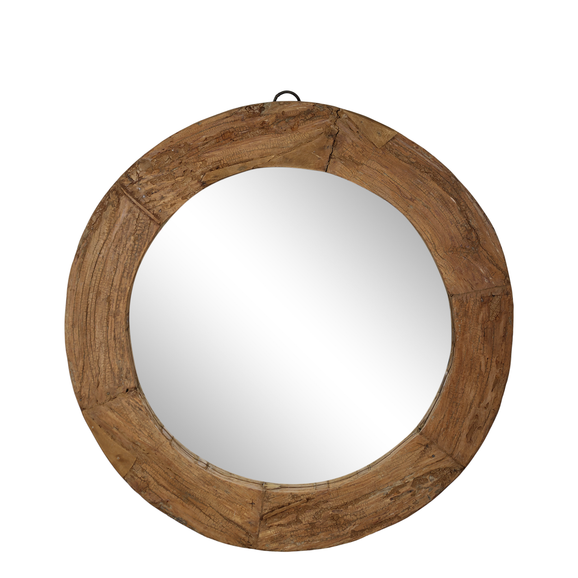 Celeste Mirror