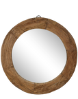 Celeste Mirror