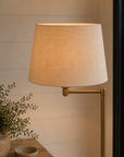 Alva Floor Lamp - Set of 2