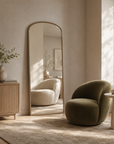 Aurelia Full Length Mirror